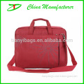 Item number TYL051603 wholesale business laptop bag for women